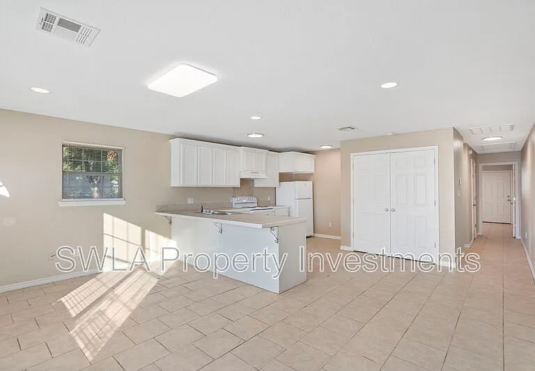 113-1 S Stanford St — Photo 6