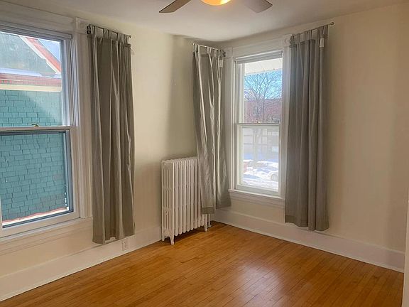 4th image of 2645 Colfax Ave S #2