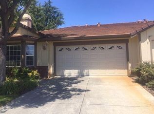 2904 Garden Creek Cir, Pleasanton, CA 94588