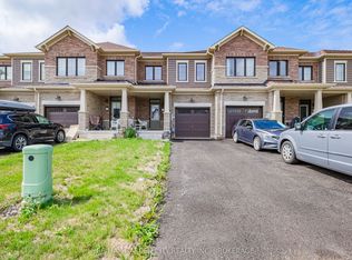 73 Keelson St, Welland, ON L3B0M2