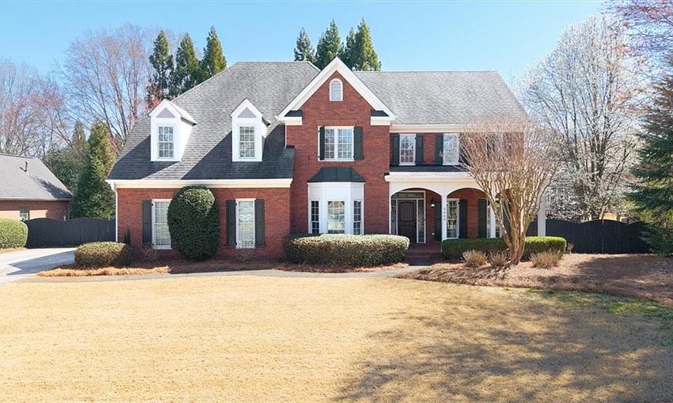 1st image of 5060 Riverfield Dr