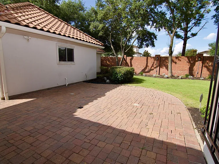 3015 Bonnebridge Way Blvd — Photo 45