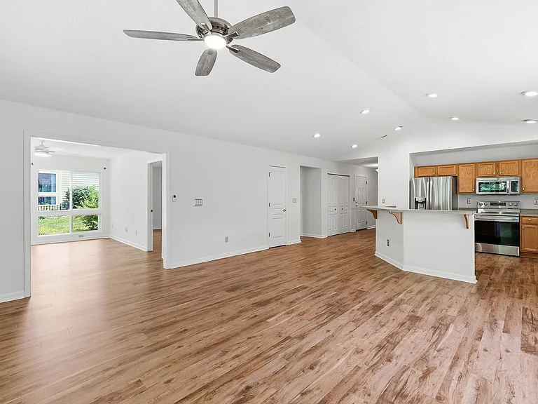 59 Sunview Cir — Photo 20
