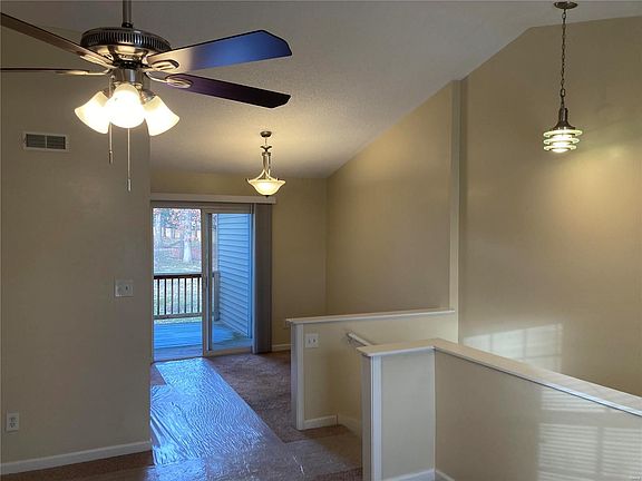 4th image of 1644 E Swan Cir
