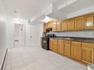 38-19 149th Pl #9, Flushing, NY 11354