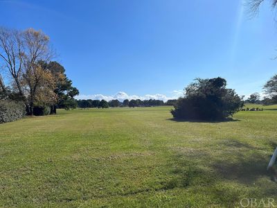 147 Carolina Club Dr Lot 53, Grandy, NC, 27939