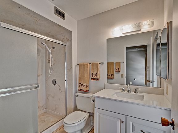 5th image of 9354 W Hidden Valley Cir N