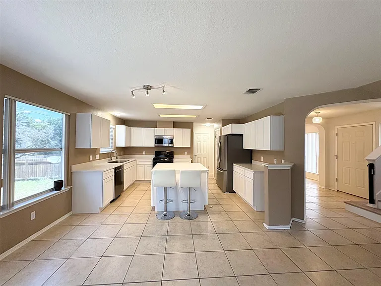1101 Wood Creek Dr — Photo 16