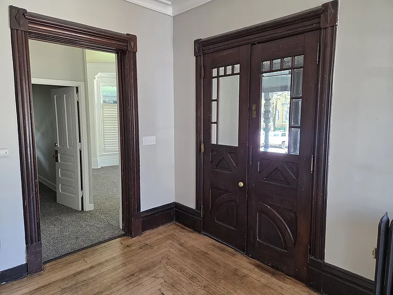 316 Stuart Ave #1 — Photo 7