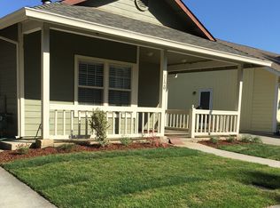 1120 Tulip Ln, Davis, CA 95618