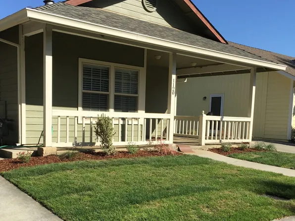 1120 Tulip Ln, Davis, CA 95618