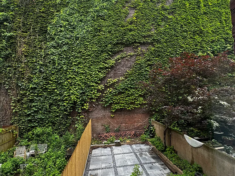 269 Alexander Ave #1B — Photo 31