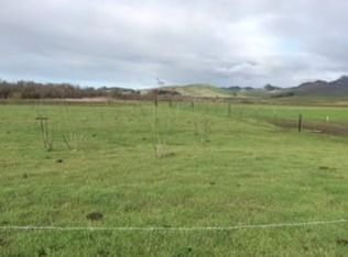 5850 Los Osos Valley Rd, San Luis Obispo, CA 93405