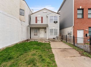 645 Ocean Ave, Jersey City, NJ 07305