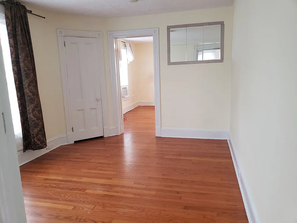 1 bed, $1,500 — Photo 2