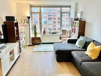 Rented by NY Living Solutions