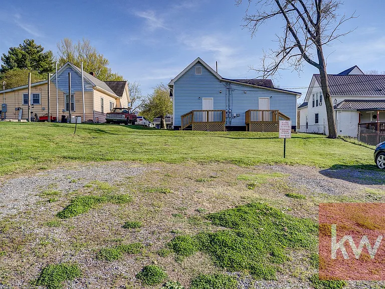 314 Wilson Ave — Photo 22