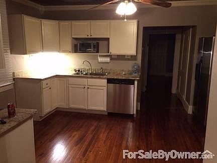 2nd image of 3759 Cypress St
