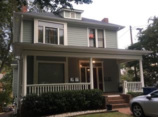 689 Myrtle St NE #C1, Atlanta, GA 30308