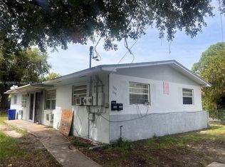 133 NW 57th St #2, Miami, FL 33127
