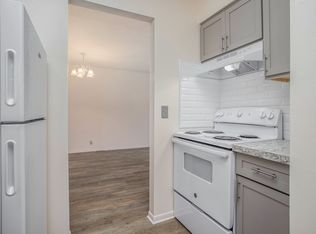 Village West Apartments, Niles, MI 49120