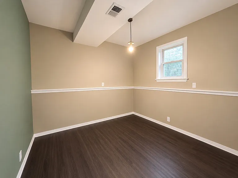 503 Winn Rd — Photo 7