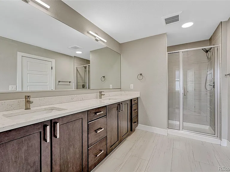 2891 W Parkside Pl — Photo 20