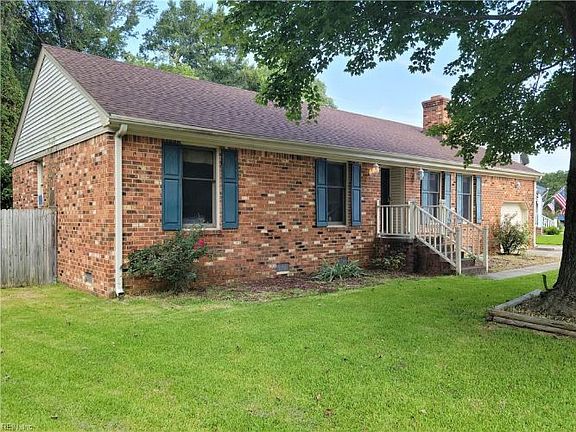 3rd image of 3932 Hardwood Ln