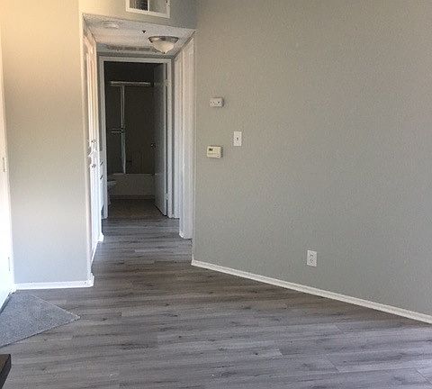 4th image of 374 Shults St APT 204