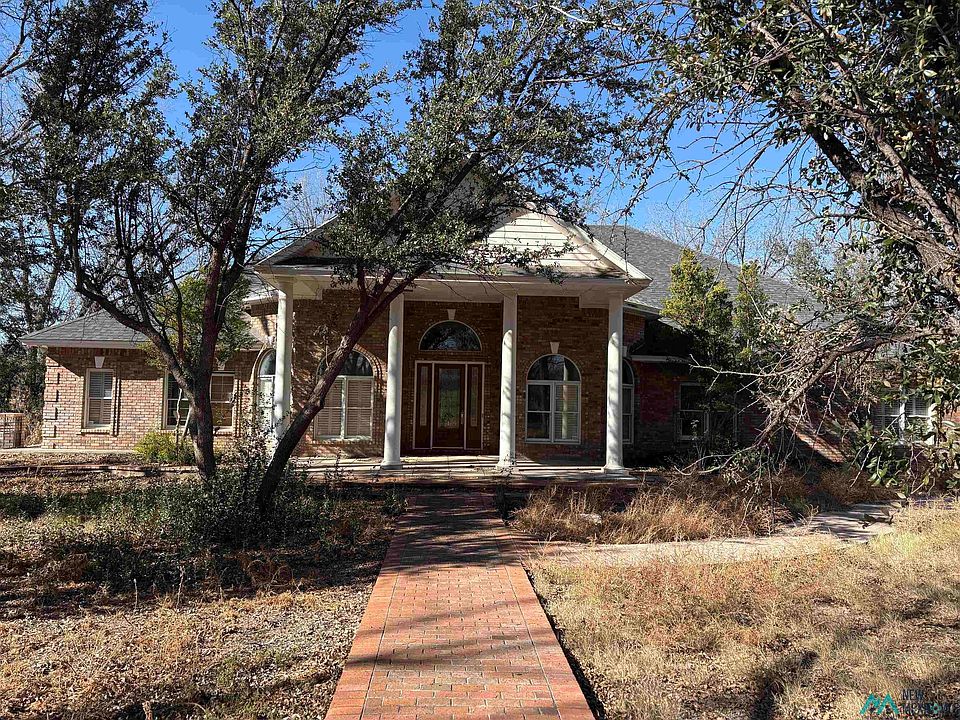 1st image of 3048 Ruth Ave
