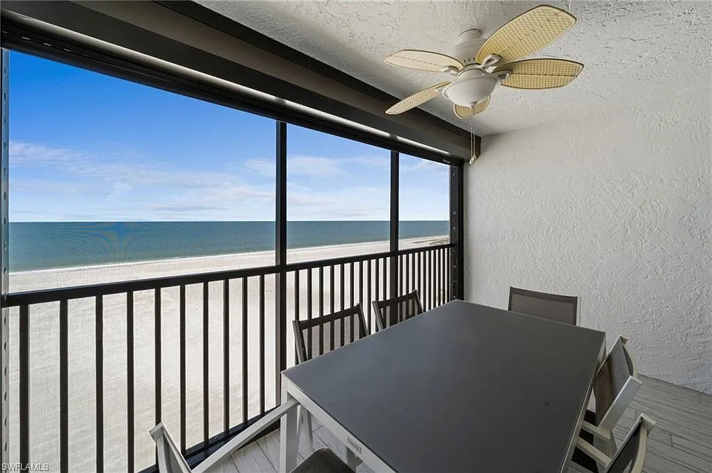 2 bed, 2.0 bath, 991 sqft, $10,000 — Photo 1