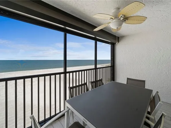 6400 Estero Blvd APT 903, Fort Myers Beach, FL 33931
