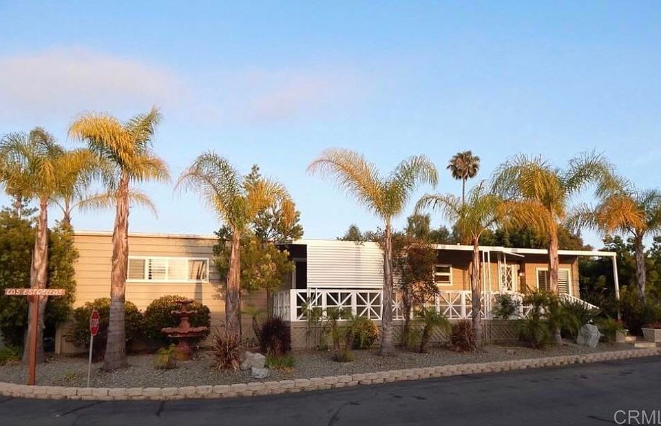1st image of 1219 E Barham Dr Spc 136