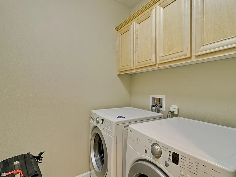 34176 Brindisi Ter — Photo 42