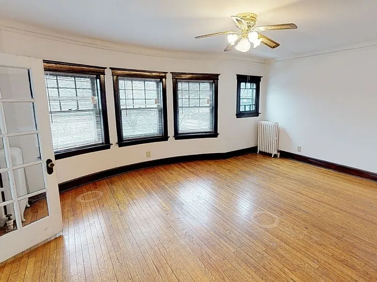 2413 E Webster Pl #&-2544 — Photo 13