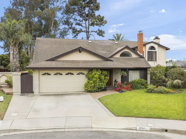 839 Danbury Ct, Ventura, CA 93004