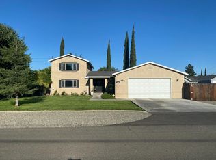 1649 Redding Ave, Yuba City, CA 95993