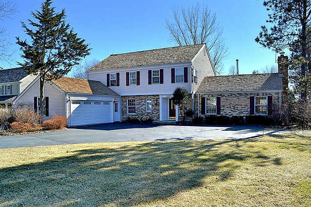 1st image of 1077 Coventry Dr