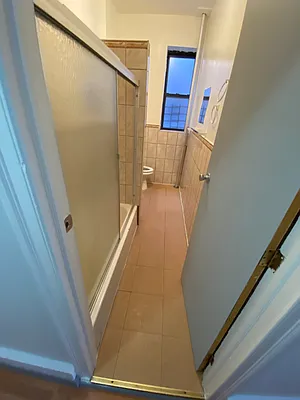 Sold by Voro, LLC | media 11