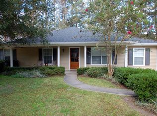 2166 Biron St, Mandeville, LA 70448