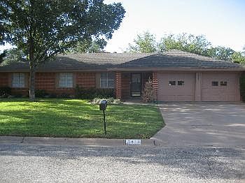 1st image of 3413 Lindenwood Dr