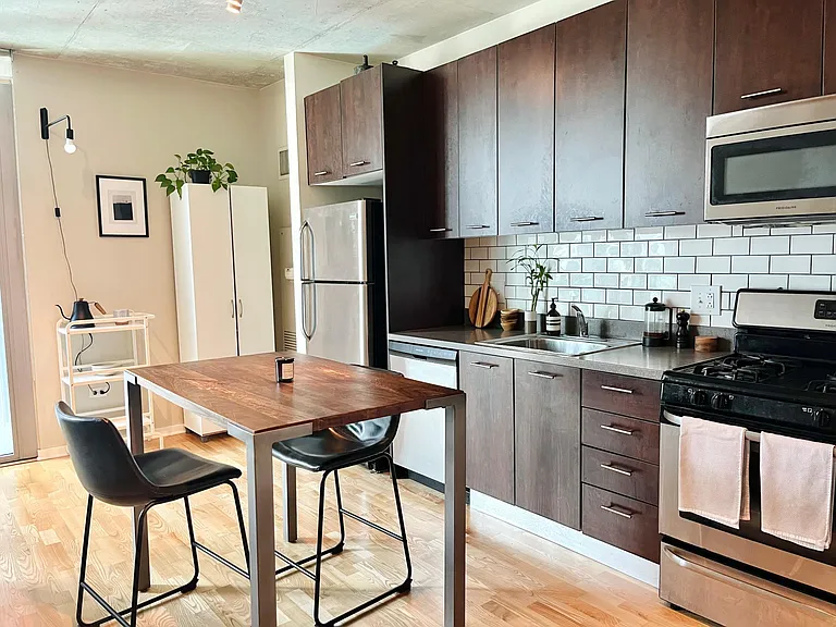 659 W Randolph St #1217 — Photo 5