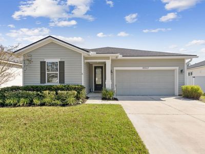 95517 Hanover Ct, Fernandina Beach, FL, 32034