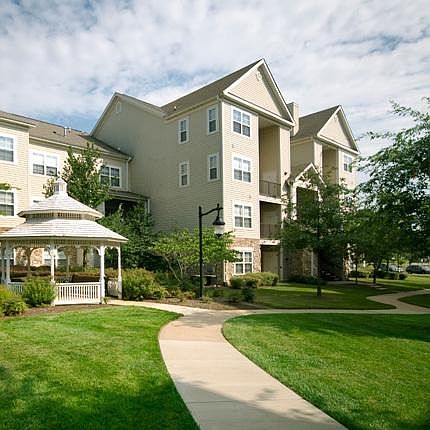 1st image of 13613 Legacy Cir APT K