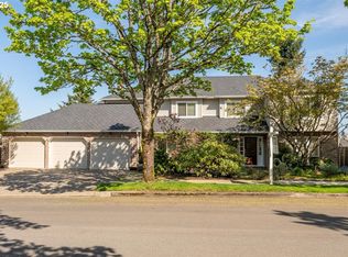 19720 Derby St, West Linn, OR