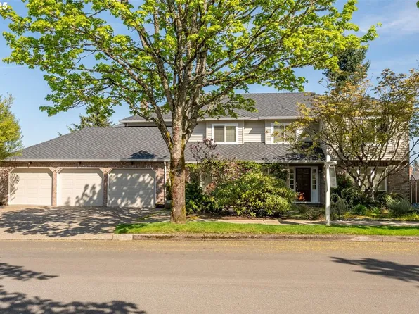 19720 Derby St, West Linn, OR 97068
