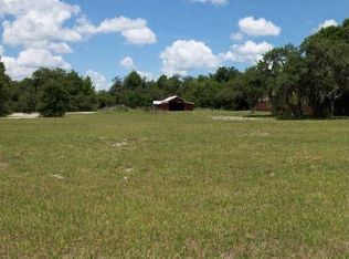 2550 Thornhill Rd, Auburndale, FL 33823