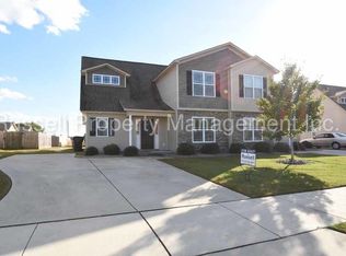 2213 A Sweet Bay Dr, Greenville, NC 27834