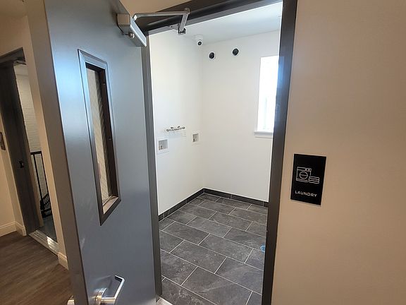 3rd image of 37 Main St #15
