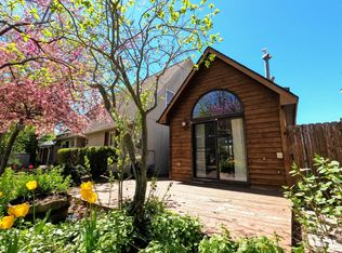 934B E Shore Dr, Ithaca, NY 14850